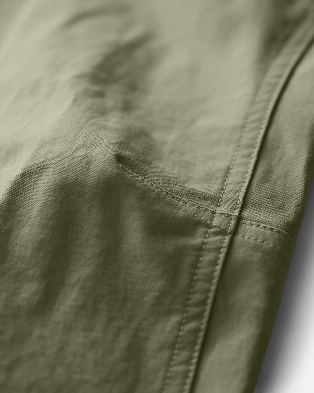 Utility Pant – Regular Fit