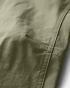 Utility Pant – Regular Fit