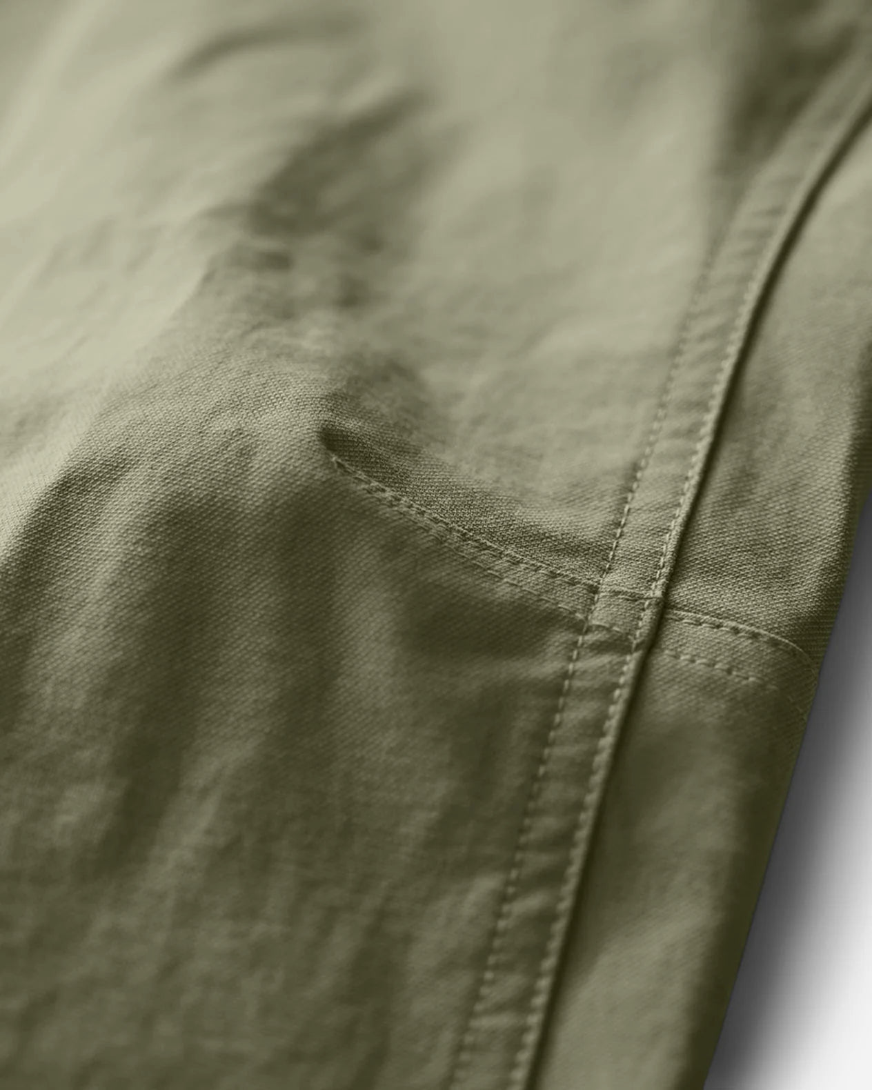 Utility Pant – Regular Fit
